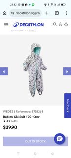 (Category: ) located in . Submitted by seveneleven1990 (Listing ID 1430369193, Image 1). Description: .