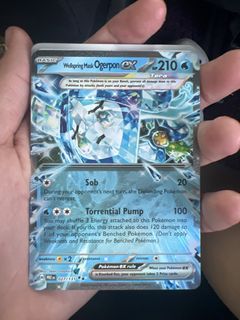 (Category: ) located in . Submitted by x-uni-x (Listing ID 1430249316, Image 1). Description: .