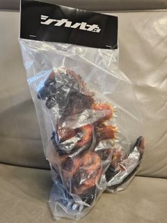 （分類：）位於 。 由 e0m2046 提交（商品編號 1430297511，圖片 1）。簡介： 。
