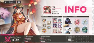(Category: ) located in . Submitted by whosdior (Listing ID 1430388700, Image 1). Description: .