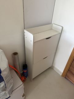 (Category: ) located in . Submitted by kimdongbum (Listing ID 1430256918, Image 1). Description: .
