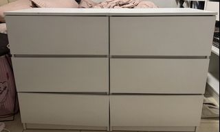 (Category: ) located in . Submitted by salvosaish (Listing ID 1430245860, Image 1). Description: .