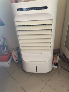 (Category: ) located in . Submitted by nomischief (Listing ID 1430245848, Image 1). Description: .