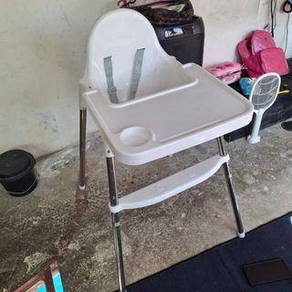 (Category: ) located in . Submitted by ethejampong (Listing ID 1430219589, Image 1). Description: .