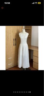 (Category: ) located in . Submitted by en0000 (Listing ID 1430287370, Image 1). Description: .