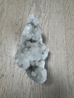 （分類：）位於 。 由 edithwong502 提交（商品編號 1430262168，圖片 1）。簡介： 。