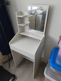 (Category: ) located in . Submitted by ray0303 (Listing ID 1430230459, Image 1). Description: .
