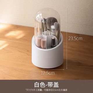 (Category: ) located in . Submitted by jungggggg (Listing ID 1430287062, Image 1). Description: .