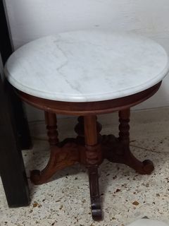 (Category: ) located in . Submitted by sgkss (Listing ID 1430294585, Image 1). Description: .