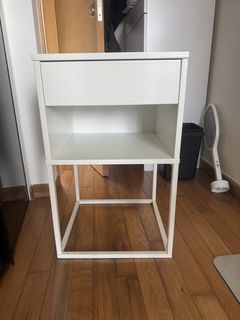 (Category: ) located in . Submitted by kimdongbum (Listing ID 1430253804, Image 1). Description: .