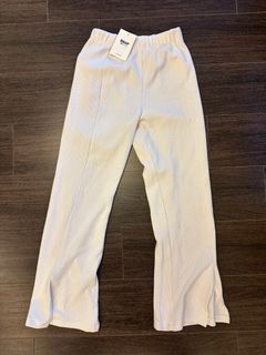 （分類：）位於 。 由 lululuby_ 提交（商品編號 1430307867，圖片 1）。簡介： 。