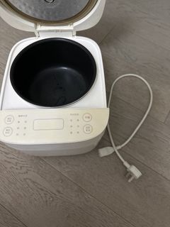 （分類：）位於 。 由 stephen_lmm 提交（商品編號 1430225129，圖片 1）。簡介： 。