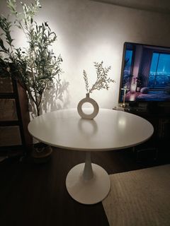 (Category: ) located in . Submitted by weiliangchia (Listing ID 1430359896, Image 1). Description: .