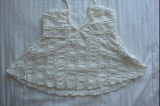 (Category: ) located in . Submitted by adanimottoshop (Listing ID 1430379980, Image 1). Description: .