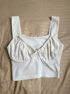(Category: ) located in . Submitted by nanincl (Listing ID 1430260364, Image 1). Description: .