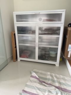 (Category: ) located in . Submitted by kimdongbum (Listing ID 1430254800, Image 1). Description: .