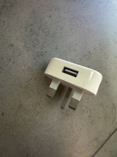 (Category: ) located in . Submitted by mintonreno (Listing ID 1430283505, Image 1). Description: .