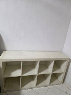 (Category: ) located in . Submitted by ipearl_sg (Listing ID 1430290848, Image 1). Description: .
