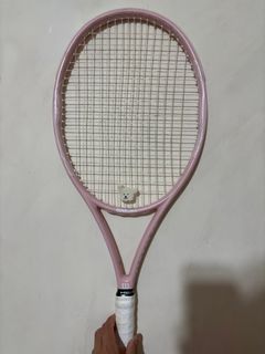 （分類：）位於 。 由 gy3363 提交（商品編號 1430242649，圖片 1）。簡介： 。