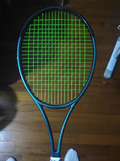 （分類：）位於 。 由 ccccckk9929 提交（商品編號 1430362524，圖片 1）。簡介： 。