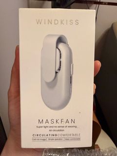 （分類：）位於 。 由 icy03 提交（商品編號 1430367257，圖片 1）。簡介： 。