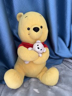 （分類：）位於 。 由 kinzi5 提交（商品編號 1430233612，圖片 1）。簡介： 。