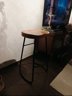 (Category: ) located in . Submitted by weiliangchia (Listing ID 1430360345, Image 1). Description: .