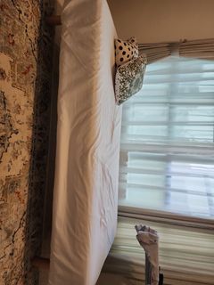 (Category: ) located in . Submitted by quickrabbit.16cb85 (Listing ID 1430309204, Image 1). Description: .