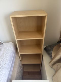 (Category: ) located in . Submitted by kimdongbum (Listing ID 1430253265, Image 1). Description: .