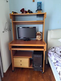 (Category: ) located in . Submitted by dawney (Listing ID 1430284571, Image 1). Description: .