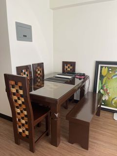 (Category: ) located in . Submitted by ruyho (Listing ID 1430388557, Image 1). Description: .