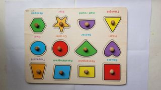 （分類：）位於 。 由 roli2005 提交（商品編號 1430374198，圖片 1）。簡介： 。