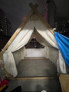 （分類：）位於 。 由 carolpy 提交（商品編號 1430338552，圖片 1）。簡介： 。