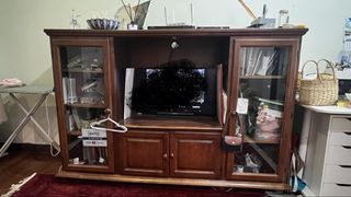 (Category: ) located in . Submitted by muhammadadiel (Listing ID 1430309903, Image 1). Description: .