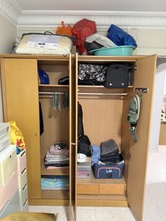 (Category: ) located in . Submitted by faigor9523 (Listing ID 1430305599, Image 1). Description: .