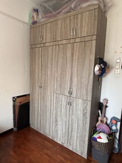 (Category: ) located in . Submitted by Whiteknight (Listing ID 1430291750, Image 1). Description: .