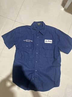(Kategori: ) berada di . Dikirim oleh muhammadfff (ID iklan 1430369154, Gambar 1). Deskripsi: .