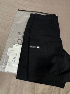 （分類：）位於 。 由 k_hong13 提交（商品編號 1430375198，圖片 1）。簡介： 。