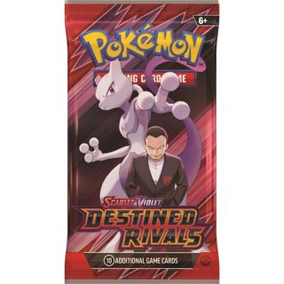 (Category: ) located in . Submitted by porkimon (Listing ID 1430349938, Image 1). Description: .