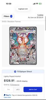 (Category: ) located in . Submitted by xin2500 (Listing ID 1430363965, Image 1). Description: .