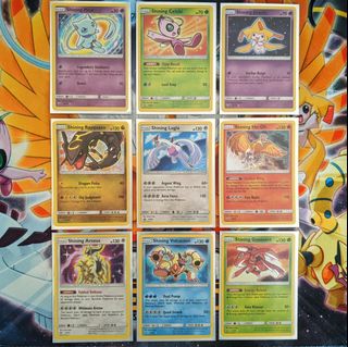 (Category: ) located in . Submitted by night.mewseum (Listing ID 1430288319, Image 1). Description: .