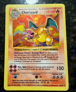 (Category: ) located in . Submitted by icegood (Listing ID 1430248555, Image 1). Description: .
