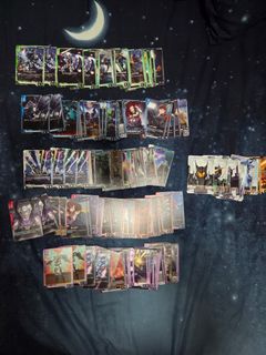 (Category: ) located in . Submitted by kiiiraa (Listing ID 1430359266, Image 1). Description: .