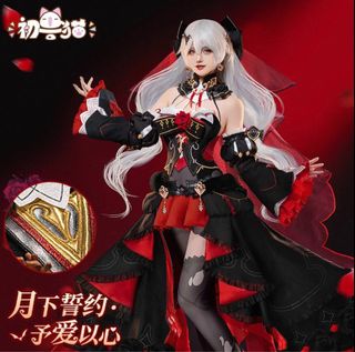 (Category: ) located in . Submitted by nutellaz_ (Listing ID 1430364069, Image 1). Description: .