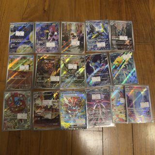 (Category: ) located in . Submitted by gununa (Listing ID 1430388788, Image 1). Description: .