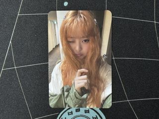 (Category: ) located in . Submitted by enzq.00 (Listing ID 1430366797, Image 1). Description: .