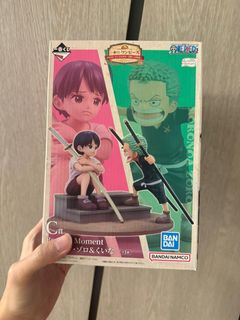 (Category: ) located in . Submitted by hobbyberrya (Listing ID 1430336070, Image 1). Description: .