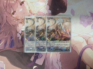 (Category: ) located in . Submitted by gamsons (Listing ID 1430316812, Image 1). Description: .