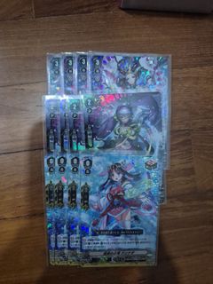 (Category: ) located in . Submitted by braend. (Listing ID 1430373577, Image 1). Description: .