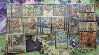 (Category: ) located in . Submitted by chadhaak (Listing ID 1430237446, Image 1). Description: .